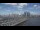 Webcam in Weehawken, New Jersey, 4 mi away