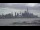 Webcam in Weehawken, New Jersey, 10.3 km entfernt