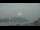 Webcam in Weehawken, New Jersey, 4.7 km