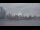 Webcam in Weehawken, New Jersey, 10 mi away