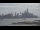 Webcam in Weehawken, New Jersey, 4.6 mi away