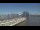 Webcam in Weehawken, New Jersey, 8.1 mi away