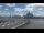 Webcam in Weehawken, New Jersey, 3.1 km