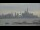 Webcam in Weehawken, New Jersey, 5.3 km entfernt