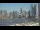 Webcam in Weehawken, New Jersey, 21 km