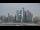 Webcam in Weehawken, New Jersey, 1.3 mi away