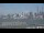 Webcam in Weehawken, New Jersey, 12.4 mi away
