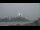 Webcam in Weehawken, New Jersey, 64.3 km