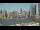Webcam in Weehawken, Nueva Jersey, 21 km