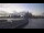 Webcam in Weehawken, New Jersey, 35.9 km