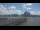 Webcam in Weehawken, New Jersey, 59.2 km entfernt