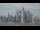 Webcam in Weehawken, New Jersey, 0.5 km entfernt