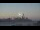 Webcam in Weehawken, New Jersey, 5.9 km entfernt
