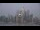 Webcam in Weehawken, New Jersey, 0.5 km entfernt