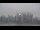 Webcam in Weehawken, New Jersey, 13.9 mi away