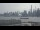 Webcam in Weehawken, New Jersey, 7.9 km