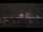 Webcam in Weehawken, New Jersey, 0.5 km entfernt