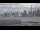 Webcam in Weehawken, New Jersey, 3 mi away