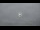 Webcam in Weehawken, New Jersey, 0.5 km