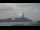 Webcam in Weehawken, New Jersey, 1.2 mi away