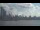 Webcam in Weehawken, New Jersey, 1.6 mi away