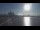 Webcam in Weehawken, New Jersey, 4.6 km entfernt