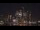 Webcam in Weehawken, New Jersey, 10.3 km entfernt