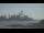 Webcam in Weehawken, New Jersey, 3.1 km entfernt