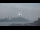 Webcam in Weehawken, New Jersey, 10.9 km
