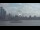 Webcam in Weehawken, New Jersey, 4.6 mi away