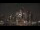 Webcam in Weehawken, New Jersey, 0.2 mi away