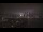 Webcam in Weehawken, New Jersey, 3 km