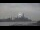 Webcam in Weehawken, New Jersey, 3.4 km