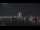 Webcam in Weehawken, New Jersey, 4 km