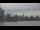 Webcam in Weehawken, New Jersey, 66.8 km