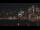 Webcam in Weehawken, New Jersey, 29.6 km entfernt