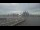 Webcam in Weehawken, New Jersey, 3.1 km
