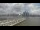 Webcam in Weehawken, New Jersey, 5.3 km entfernt