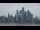 Webcam in Weehawken, New Jersey, 10.3 km entfernt