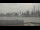 Webcam in Weehawken, New Jersey, 5 km