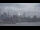 Webcam in Weehawken, New Jersey, 12.4 mi away