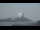 Webcam in Weehawken, New Jersey, 24 mi away