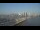 Webcam in Weehawken, New Jersey, 11.9 mi away