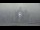 Webcam in Weehawken, New Jersey, 5.3 km