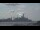 Webcam in Weehawken, New Jersey, 3.4 km