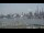 Webcam in Weehawken, New Jersey, 3.4 km