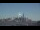 Webcam in Weehawken, New Jersey, 0.2 mi away