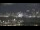 Webcam in Weehawken, New Jersey, 25.8 mi away