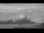 Webcam in Weehawken, New Jersey, 3 mi away