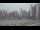Webcam in Weehawken, New Jersey, 25.9 km